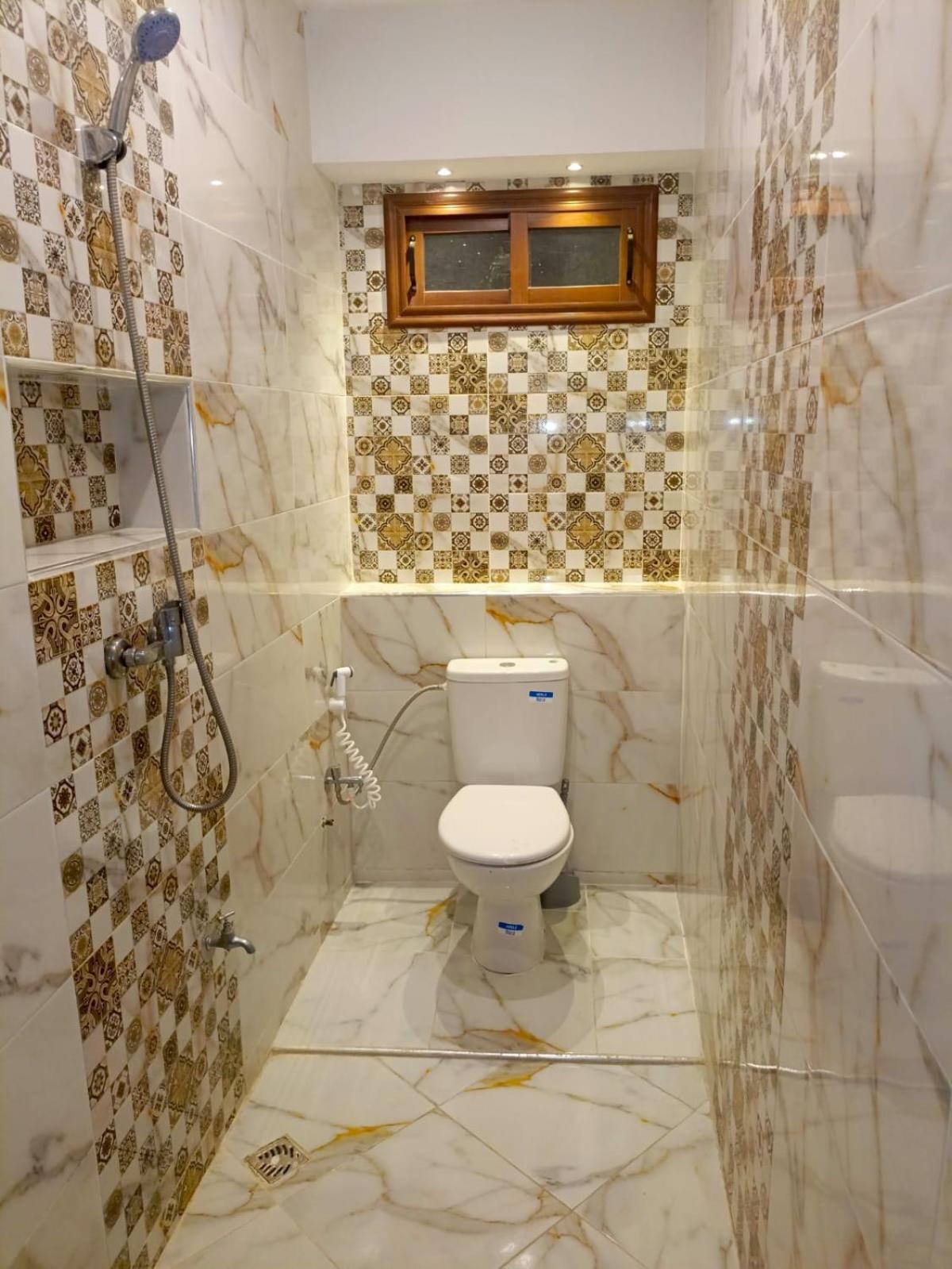 Aourir'S New Appartement อกาดีร์ ภายนอก รูปภาพ