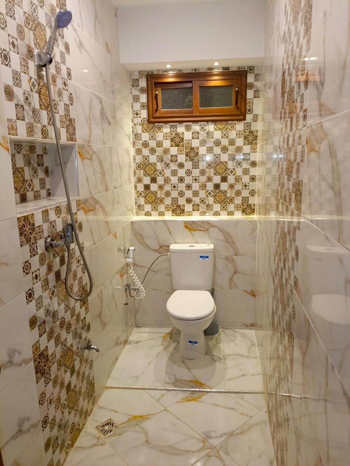 Aourir'S New Appartement อกาดีร์ ภายนอก รูปภาพ